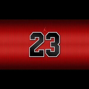 Meet your Posher, Adrian